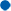 http://www.ytmaterial.net/n1510/n1535/c22965/part/27899.jpg
